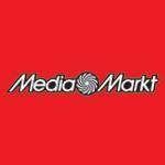 Media Markt вышел на рынок Турции