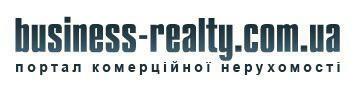 Анализ рынка логистической недвижимости
