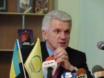 Литвин тоже не против реприватизации