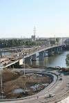 В Кемерово появится небоскреб стоимостью $500-600
