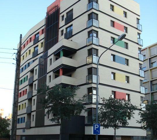 В Днепропетровске на 20% дорожает жилье