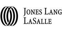 Новое назначение в Jones Lang LaSalle, Россия и СНГ