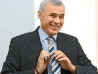 Юрий Блащук: «Нужно привыкать к повышению кредитных ставок»