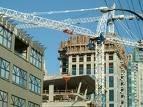 Строить жилье в России невыгодно