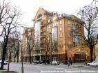 В Киеве переименуют улицы