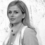 Депутат Шевченковского райсовета Татьяна Донец: "Первая задача – обеспечить безопасность жителей Шевченковского района"