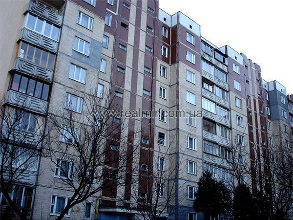 Профильные службы Киева подготовят город осенне-зимний период 
