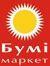 Ведутся переговоры о продаже «Буми-Маркет» в Украине