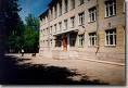Украинское правительство планирует до конца 2008г реконструировать 300 школ за счет госбюджета