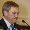 Ющенко уличил Черновецкого в земельных махинациях