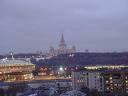  В Москве резко выросли арендные ставки на жилье