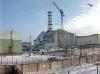 В Киеве приостановлено строительство 17 домов