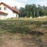 В Харькове разгорается земельная война