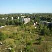 Мораторий на продажу земель в продлится в 2008 году