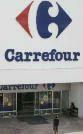 Carrefour Group продает 50% акций швейцарского оператора гипермаркетов Distributis AG