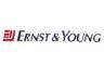 Компания Ernst & Young объявила о смене руководства донецкого офиса