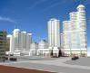 Компания Mayland Real Estate построит в Польше 15 торговых центров