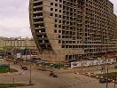 Сколько стоит крыша над головой в пригороде