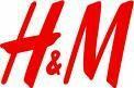 В ТЦ «Охотный ряд» откроется первый магазин H&M