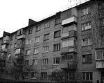 П’ятиповерхові «хрущовки»: велич і жах епохи