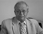 Геннадий Стерник: Аналитика для профессионалов