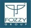 Fozzy Group купила кировоградский ЦУМ