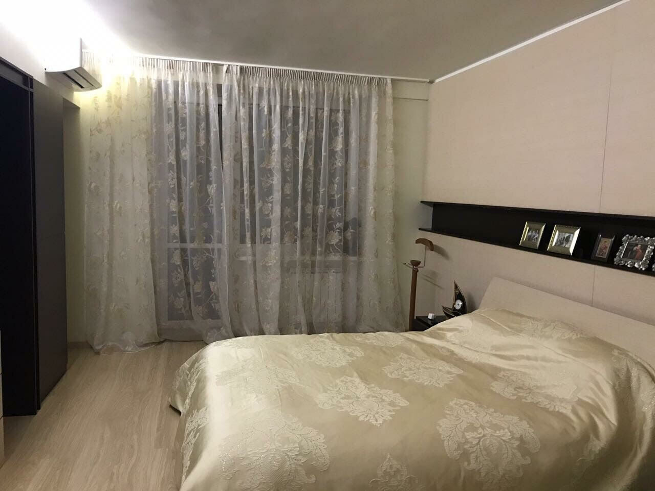 Продаж 4-кімнатної квартири 146 м², Ливарна вул., 2