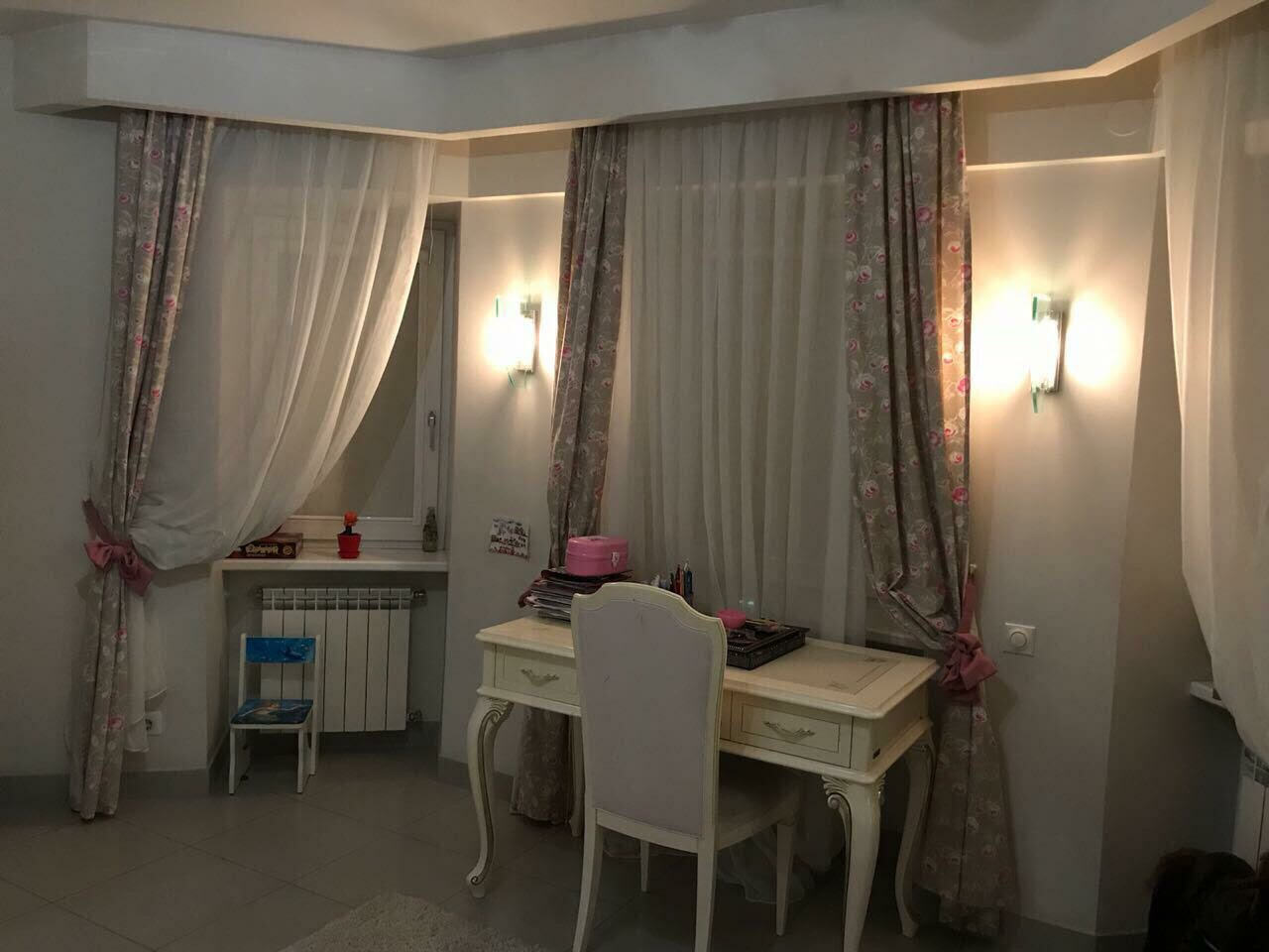 Продаж 4-кімнатної квартири 146 м², Ливарна вул., 2