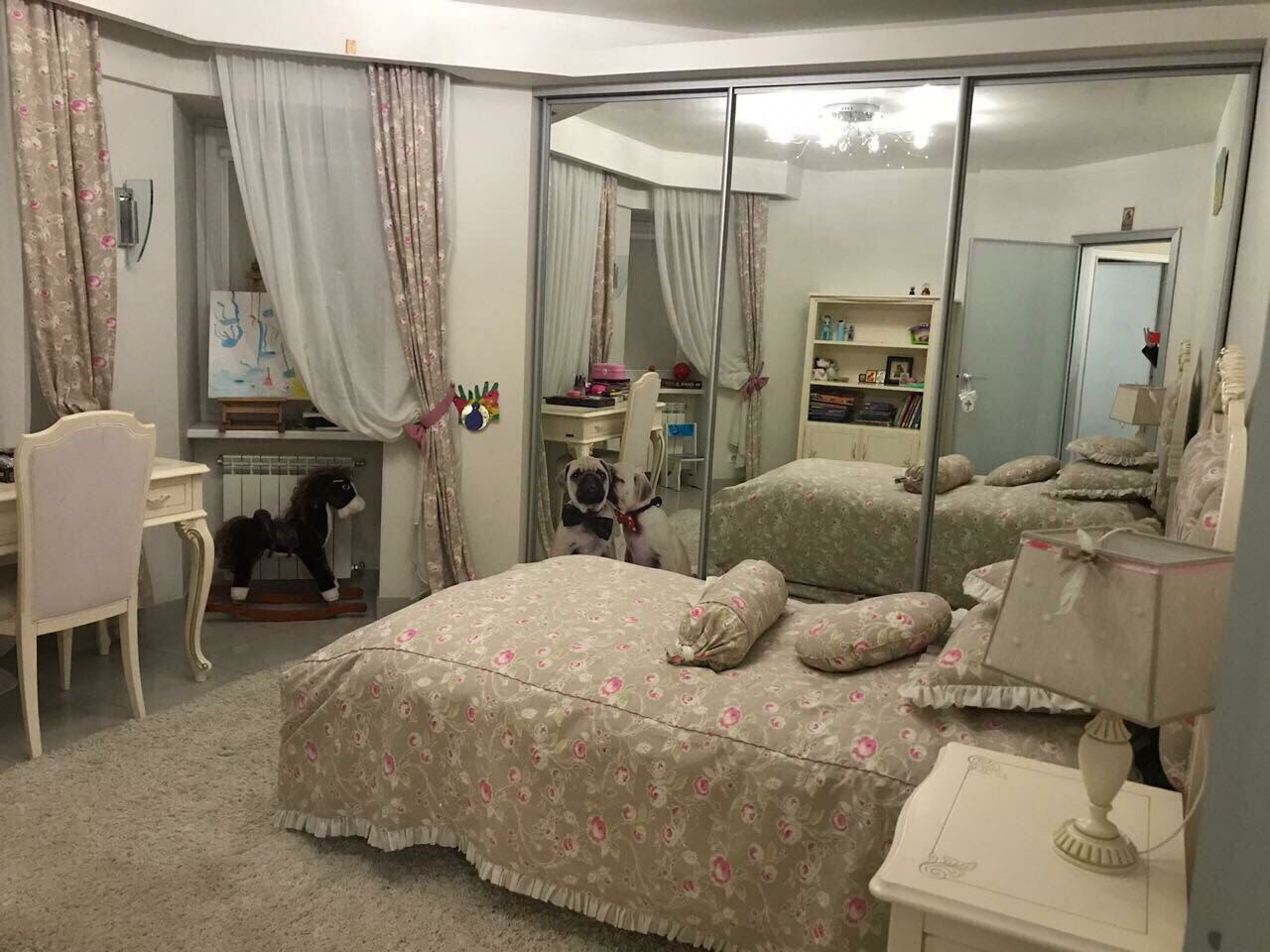 Продаж 4-кімнатної квартири 146 м², Ливарна вул., 2