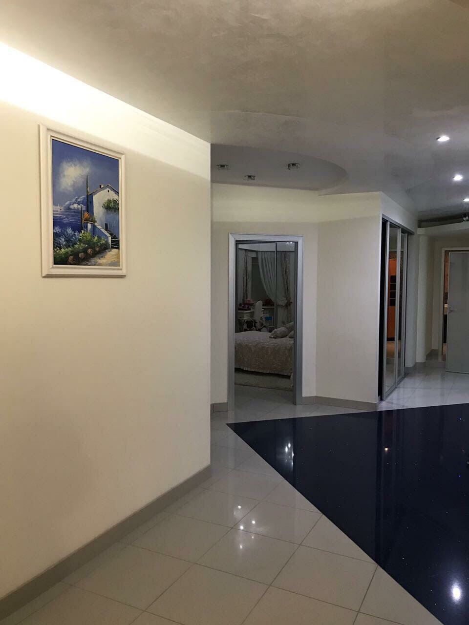 Продаж 4-кімнатної квартири 146 м², Ливарна вул., 2