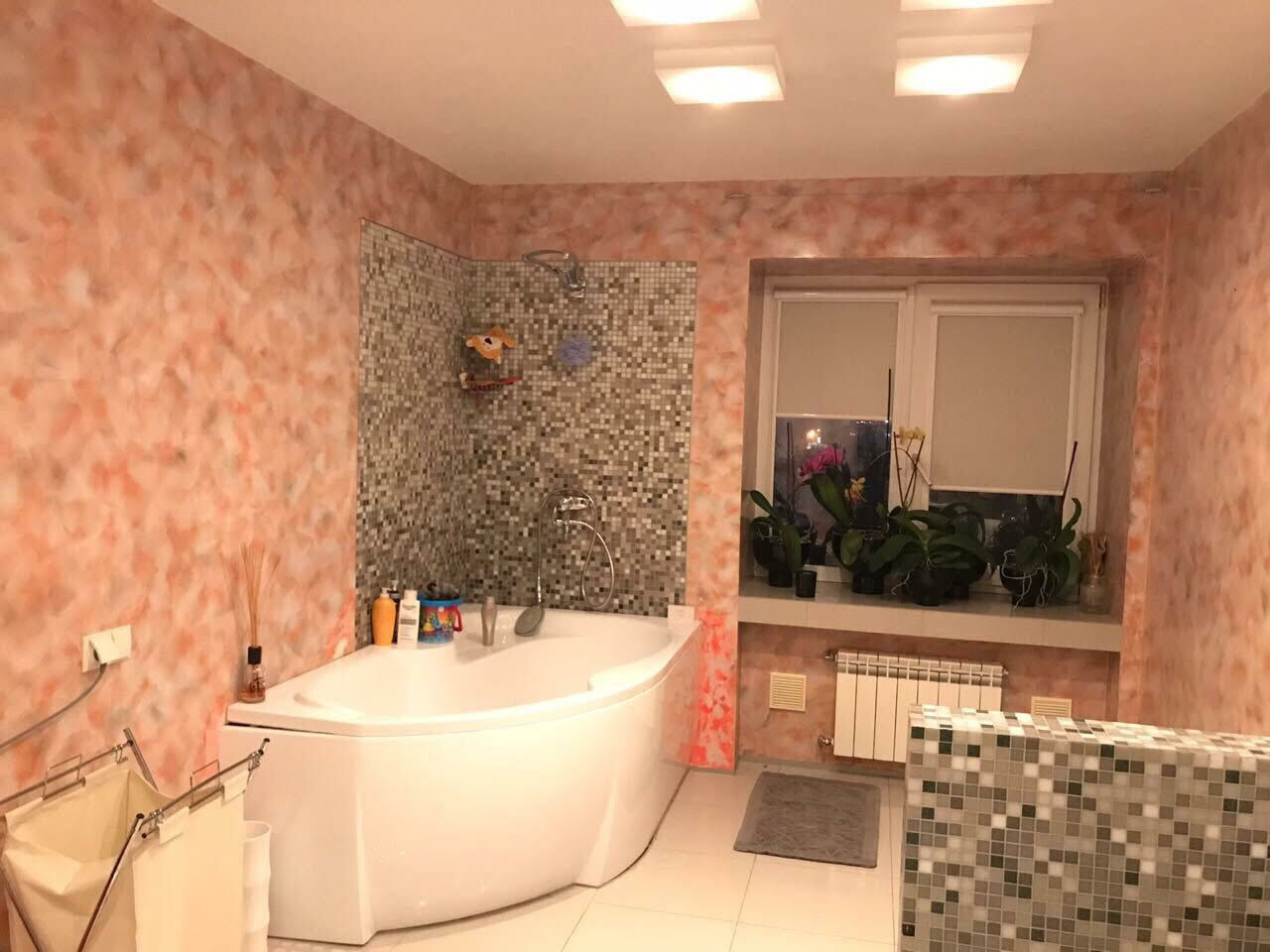 Продаж 4-кімнатної квартири 146 м², Ливарна вул., 2