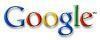 Google не хватило места в Нью-Йорке