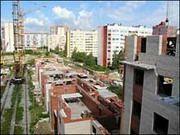 Строительная революция в рамках пятилетки