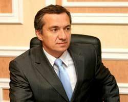 СП: Выполнение программы приватизации на 2007 г. сорвано