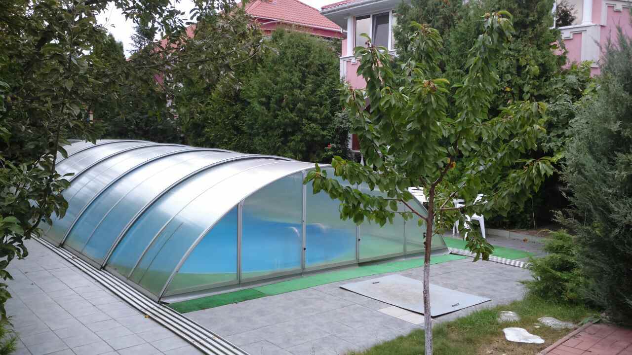 Будинок подобово 280 м², Велика Кільцева дор.
