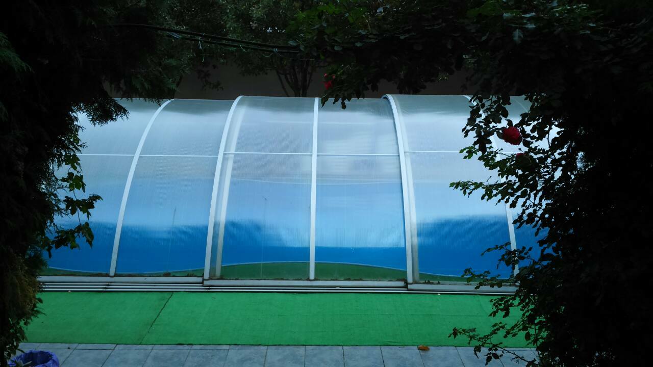 Будинок подобово 280 м², Велика Кільцева дор.