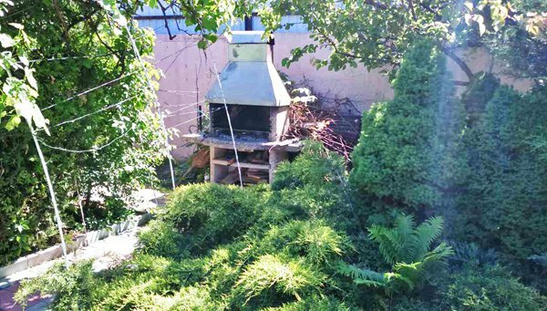 Будинок подобово 280 м², Велика Кільцева дор.