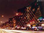 Forbes назвал американские города с самыми недоступными ценами на жилье