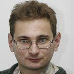 Всевидящее око Москвы