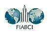 Европейский конгресс Международной федерации недвижимости FIABCI в 2010г состоится в Украине