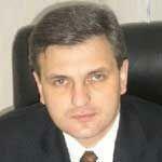 Райсоветы борются за свои права