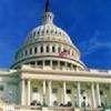 Рост продаж новостроек в США в апреле существенно превзошел прогноз