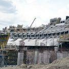 Самый дорогой стадион Евро-2012