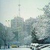 В Харькове дефицит торговых площадей