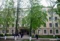 Херсонские власти выручили за землю 12 млн.грн.