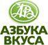ЕБРР прочитал «Азбуку вкуса»