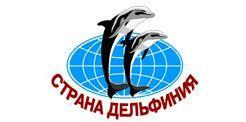 В Севастополе притесняют предпринимателей Приморского бульвара 