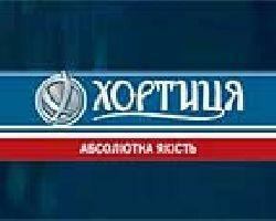 ЛВЗ «Хортиця» модернизирует производство и построит склад