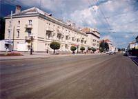 Луцк заработает на промышленниках