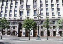 Правительство запрограммировало приватизацию